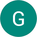 Germaine Bottin profile picture