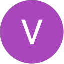 VALERIE ANDRES profile picture
