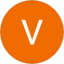 Vincent Molena profile picture