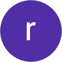 roche sophie profile picture