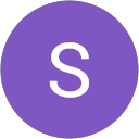 Samia Oubareche profile picture
