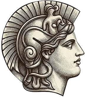 poincon argent