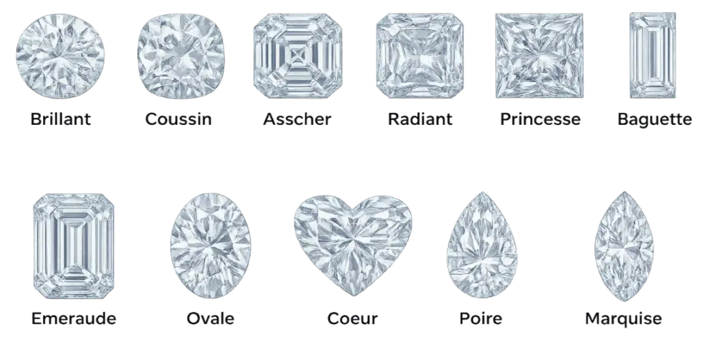 prix rachat diamants (3)