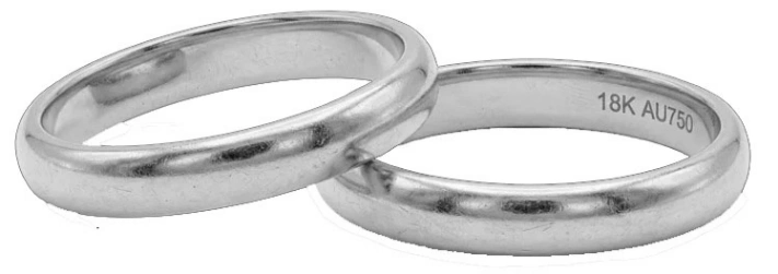 rachat bijou argent (2)