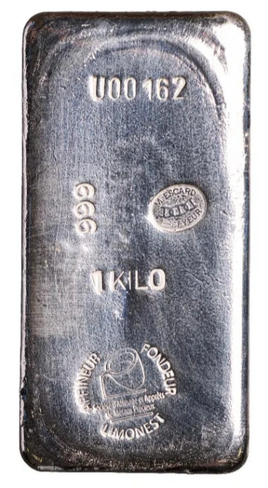 rachat lingot argent (2)