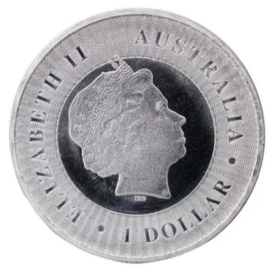 rachat piece argent (2)