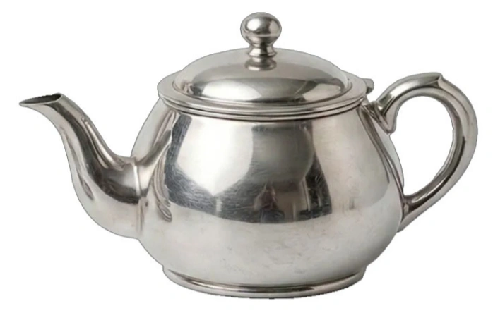 rachat theiere argent (2)