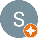 Semia “Sèm06” Kaidomar profile picture