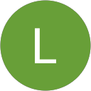 Loane SINTES profile picture