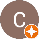 Coralie Bensamoun profile picture