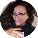 Anna Stifani profile picture