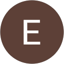 Eliot CEAS profile picture