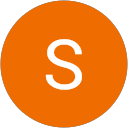Sylvie profile picture