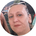 Francoise Huré profile picture
