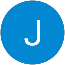 Jakob Solomon profile picture