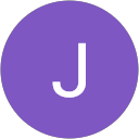 Justine Boncorps profile picture