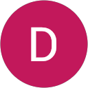 Didier Langlois profile picture