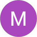 Manon Rubechi profile picture
