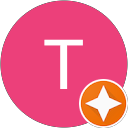 Thierry Carton profile picture
