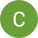 Carla Cavallaro profile picture