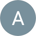Alexander Piejos profile picture