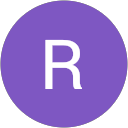 Raphael profile picture