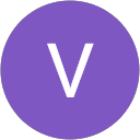 Vanessa profile picture