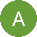 Alexandra Gimenez profile picture