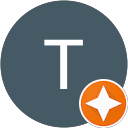 Titi Ivar profile picture