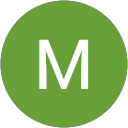 Meryem DESVIGNES profile picture