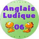Anglais Ludique profile picture