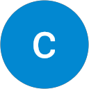 clarisse bellemer profile picture