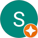 S DAV profile picture