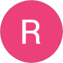 Romain MARICONE profile picture