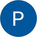 Pascal Ducretot profile picture