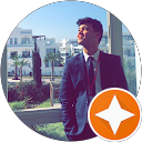 NOUR EDDINE Daali profile picture