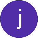 julien profile picture
