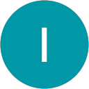 Imen Smida profile picture