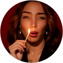 Jihane Abbassi profile picture