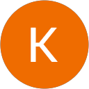 Katusha Katusha profile picture