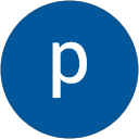 pascal andreu profile picture