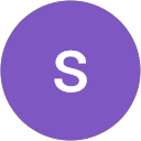 steeven wirthlin profile picture