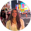 Nathalie Albarracin profile picture
