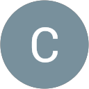 Claire Galliegue profile picture