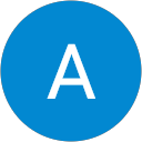 Amira Ndj06 profile picture
