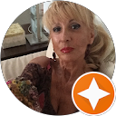 Isa Rozo profile picture